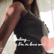 ヒメ日記 2025/08/14 12:22 投稿 才原美鈴(さいはらみすず) 姫路マダム大奥