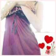 ヒメ日記 2025/08/15 09:12 投稿 才原美鈴(さいはらみすず) 姫路マダム大奥