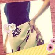 ヒメ日記 2025/08/15 14:22 投稿 才原美鈴(さいはらみすず) 姫路マダム大奥