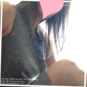 ヒメ日記 2025/08/15 22:02 投稿 才原美鈴(さいはらみすず) 姫路マダム大奥