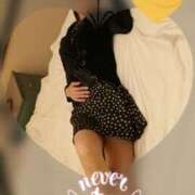 ヒメ日記 2025/08/16 22:42 投稿 才原美鈴(さいはらみすず) 姫路マダム大奥