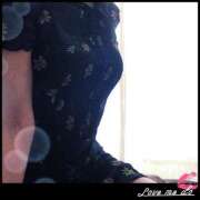 ヒメ日記 2025/08/17 14:32 投稿 才原美鈴(さいはらみすず) 姫路マダム大奥