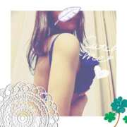 ヒメ日記 2025/08/18 23:12 投稿 才原美鈴(さいはらみすず) 姫路マダム大奥