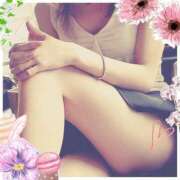 ヒメ日記 2025/12/06 09:12 投稿 才原美鈴(さいはらみすず) 姫路マダム大奥