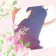 ヒメ日記 2025/12/07 12:32 投稿 才原美鈴(さいはらみすず) 姫路マダム大奥