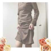 ヒメ日記 2025/12/07 20:32 投稿 才原美鈴(さいはらみすず) 姫路マダム大奥