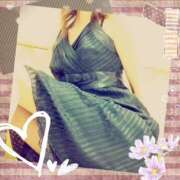 ヒメ日記 2025/12/08 16:42 投稿 才原美鈴(さいはらみすず) 姫路マダム大奥