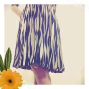 ヒメ日記 2025/12/09 09:22 投稿 才原美鈴(さいはらみすず) 姫路マダム大奥