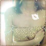 才原美鈴(さいはらみすず) ありがとう💓 姫路マダム大奥