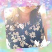 ヒメ日記 2025/12/12 17:42 投稿 才原美鈴(さいはらみすず) 姫路マダム大奥