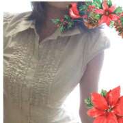 ヒメ日記 2025/12/13 09:12 投稿 才原美鈴(さいはらみすず) 姫路マダム大奥