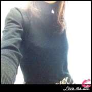 ヒメ日記 2025/12/13 15:02 投稿 才原美鈴(さいはらみすず) 姫路マダム大奥