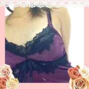 ヒメ日記 2025/12/13 22:02 投稿 才原美鈴(さいはらみすず) 姫路マダム大奥