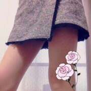 ヒメ日記 2025/12/13 22:42 投稿 才原美鈴(さいはらみすず) 姫路マダム大奥