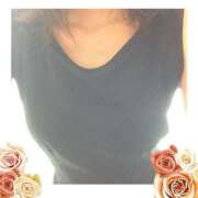 ヒメ日記 2025/12/15 12:12 投稿 才原美鈴(さいはらみすず) 姫路マダム大奥