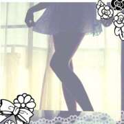 才原美鈴(さいはらみすず) ありがとう💓 姫路マダム大奥