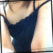 才原美鈴(さいはらみすず) ありがとう💓 姫路マダム大奥