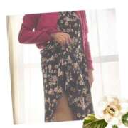 ヒメ日記 2025/12/18 12:42 投稿 才原美鈴(さいはらみすず) 姫路マダム大奥