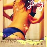 ヒメ日記 2025/12/18 21:52 投稿 才原美鈴(さいはらみすず) 姫路マダム大奥