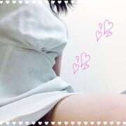 ヒメ日記 2025/12/19 13:02 投稿 才原美鈴(さいはらみすず) 姫路マダム大奥