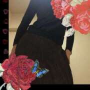 ヒメ日記 2025/12/19 14:42 投稿 才原美鈴(さいはらみすず) 姫路マダム大奥