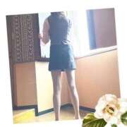 ヒメ日記 2025/12/19 22:42 投稿 才原美鈴(さいはらみすず) 姫路マダム大奥