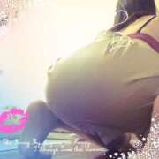 ヒメ日記 2025/12/20 21:22 投稿 才原美鈴(さいはらみすず) 姫路マダム大奥