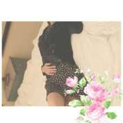 ヒメ日記 2025/12/21 09:12 投稿 才原美鈴(さいはらみすず) 姫路マダム大奥