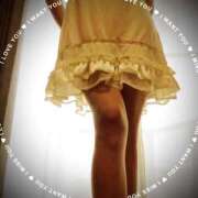 ヒメ日記 2025/12/21 18:22 投稿 才原美鈴(さいはらみすず) 姫路マダム大奥