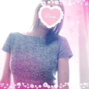 ヒメ日記 2025/12/21 21:52 投稿 才原美鈴(さいはらみすず) 姫路マダム大奥