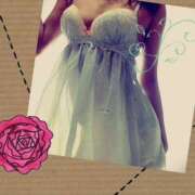 ヒメ日記 2025/12/22 15:12 投稿 才原美鈴(さいはらみすず) 姫路マダム大奥