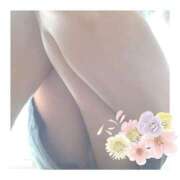 ヒメ日記 2025/12/22 17:12 投稿 才原美鈴(さいはらみすず) 姫路マダム大奥