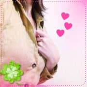 ヒメ日記 2025/12/23 18:52 投稿 才原美鈴(さいはらみすず) 姫路マダム大奥