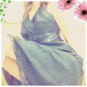 ヒメ日記 2025/12/23 22:24 投稿 才原美鈴(さいはらみすず) 姫路マダム大奥