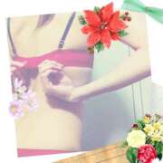 ヒメ日記 2025/12/24 09:22 投稿 才原美鈴(さいはらみすず) 姫路マダム大奥