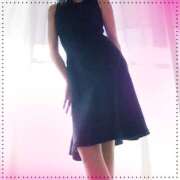 ヒメ日記 2025/12/24 16:02 投稿 才原美鈴(さいはらみすず) 姫路マダム大奥