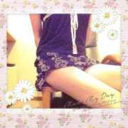 ヒメ日記 2025/12/24 21:22 投稿 才原美鈴(さいはらみすず) 姫路マダム大奥