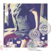 ヒメ日記 2026/04/04 09:12 投稿 才原美鈴(さいはらみすず) 姫路マダム大奥