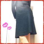 ヒメ日記 2026/04/05 09:12 投稿 才原美鈴(さいはらみすず) 姫路マダム大奥