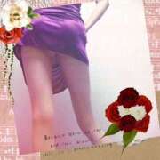 ヒメ日記 2026/04/06 09:12 投稿 才原美鈴(さいはらみすず) 姫路マダム大奥