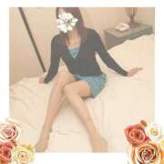 ヒメ日記 2026/04/06 18:22 投稿 才原美鈴(さいはらみすず) 姫路マダム大奥