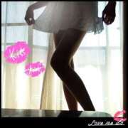 ヒメ日記 2026/04/07 09:32 投稿 才原美鈴(さいはらみすず) 姫路マダム大奥