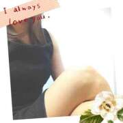 ヒメ日記 2026/04/07 12:22 投稿 才原美鈴(さいはらみすず) 姫路マダム大奥