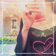 ヒメ日記 2026/04/08 16:02 投稿 才原美鈴(さいはらみすず) 姫路マダム大奥