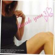 ヒメ日記 2026/04/08 17:12 投稿 才原美鈴(さいはらみすず) 姫路マダム大奥