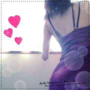 ヒメ日記 2026/04/08 22:14 投稿 才原美鈴(さいはらみすず) 姫路マダム大奥