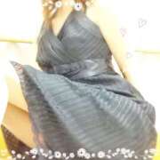 ヒメ日記 2026/04/13 09:22 投稿 才原美鈴(さいはらみすず) 姫路マダム大奥