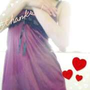 ヒメ日記 2026/04/13 12:58 投稿 才原美鈴(さいはらみすず) 姫路マダム大奥