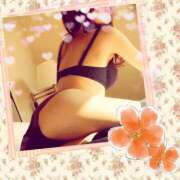 ヒメ日記 2026/04/18 09:12 投稿 才原美鈴(さいはらみすず) 姫路マダム大奥