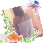 才原美鈴(さいはらみすず) ありがとう💓 姫路マダム大奥